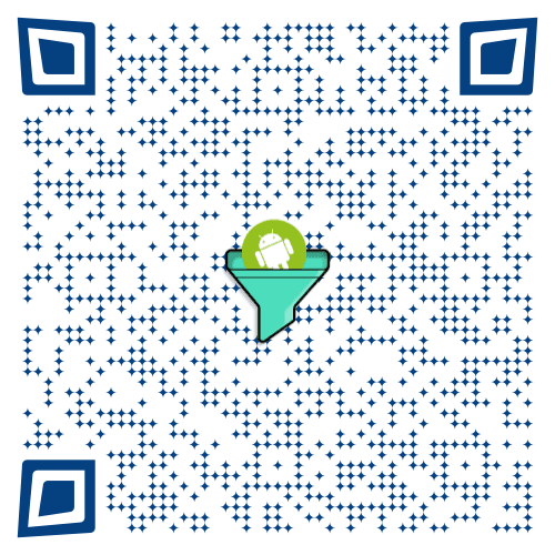 Android QR